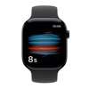 Apple Watch Series 11 - Noir de jais thumb 2