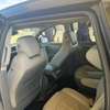 2017 Chevrolet Traverse thumb 3