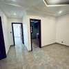 APPARTEMENT F4 STANDING-MAMELLES thumb 6