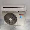 CLIMATISEUR FIXE - SPLIT ASTECH 9000 BTU INVERTER thumb 1