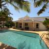 Belle Villa avec piscine a Ngaparou thumb 0