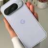 Google Pixel 9 pro xl 128 GB thumb 1