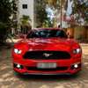 À vendre FORD MUSTANG thumb 0