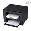 IMPRIMANTE CANON I SENSYS MF3010 MULTIFONCTION thumb 2