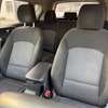 KIA SOUL 2021 thumb 9