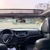 Hyundai Tucson Année 2018 thumb 4