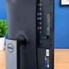 All in one Dell optiplex 7440 core i7 6th Gen  tactile thumb 2