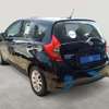 NISSAN VERSA SV à VENDRE thumb 11