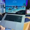 MacBook M1 Pro 2021  - 16’pouce & 14’pouce thumb 1