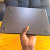 MacBook Pro M5 (2026) 14-inch thumb 3