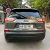 Jeep cherokee 2019 thumb 2