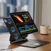 Clavier Magic iPad 13pouces (M4-M5) thumb 2