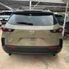 Mazda CX-50 2023 SUV Vert Kaki Neuf thumb 6