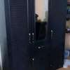 Armoire thumb 10
