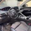 Peugeot 3008 2021 thumb 1