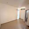 VILLA R+1 A LOUER  CITE  HORIZON thumb 2