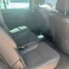 Renaul espace diesel automatique thumb 8
