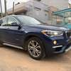 BMW x1 thumb 6