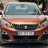peugeot 3008 année 2017 thumb 0
