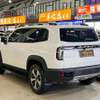 HAVAL Big Dog (Dargo) 2022 thumb 1