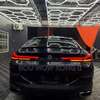 BMW X6 M50i 2022 thumb 7