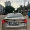LOCATION FORD FUSION 2018 thumb 9