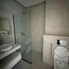 Appartement 4 chambres à louer aux Almadie King watts thumb 9