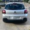 citroen c3 cactus 2018 thumb 0