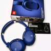 Casque Bluetooth thumb 0