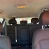 Kia Sportage essence automatic thumb 6