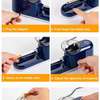 Rouleuse Automatique Papier et Accessoires thumb 4