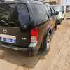 Voiture 4x4 thumb 6