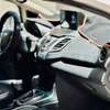 Ford fiesta 2016 thumb 4