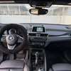 Bmw X2 Année :2018 thumb 8