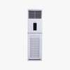 Climatiseur armoire 3cv 24000btu Elactron thumb 0