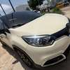 Renault QM3 2016 thumb 0