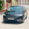 FORD FUSION TITANIUM 2018 (vente flash) thumb 0