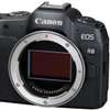Canon EOS R8 thumb 0