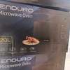 micro onde enduro 35l thumb 1