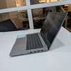 Dell Latitude 5420 ) 14pouces ) i7 ) 11e ) 16g de ram ) 256 thumb 2