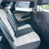 Hyundai Elantra GT 2019 thumb 4