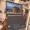 Acer tactile  i7 8th / ssd 512gb ordinateur portable thumb 7