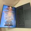Dell Precision 5550 thumb 1