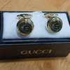 Gucci boutons de manchette thumb 10