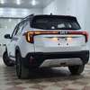 KIA SELTOS 2026 NEUF thumb 6