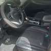 Vend Hyundai Santa fe 2019 thumb 3
