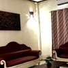 Appartement moderne à Ngor Almadie thumb 5