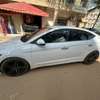 Location hydai Elantra thumb 0
