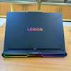 Lenovo Légion Pro 7i Ultra 9 ram32Go disk 1To RTX 5080 16Go thumb 1