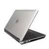 ORDINATEURS PORTABLES — HP | DELL | LENOVO | APPLE thumb 1